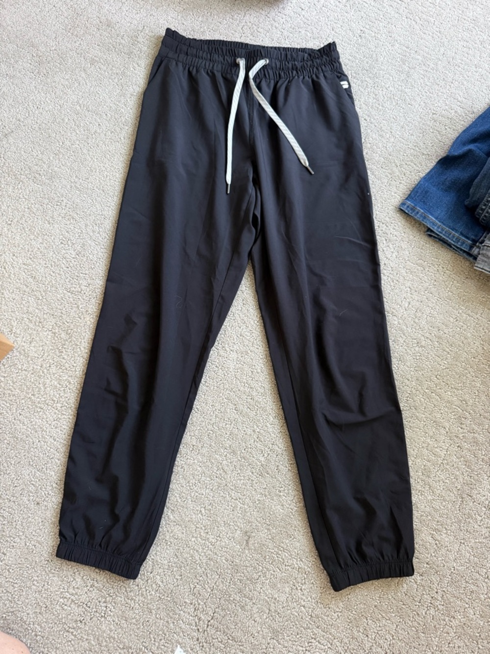 Vuori “daily” Joggers
